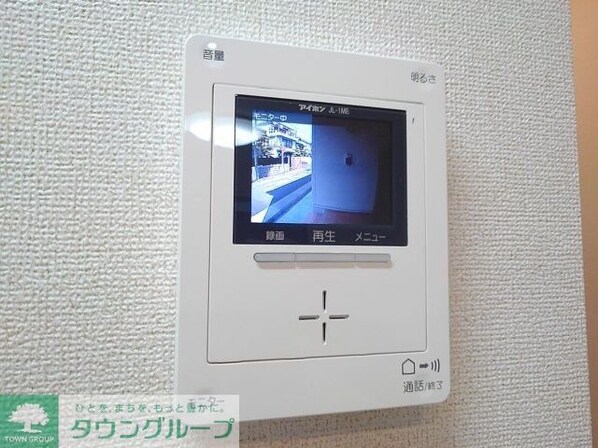 さららの物件内観写真